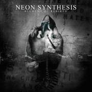 Neon Synthesis : Alchemy of Rebirth